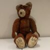 Antieke Teddybeer