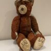Antieke Teddybeer