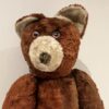 Antieke Teddybeer
