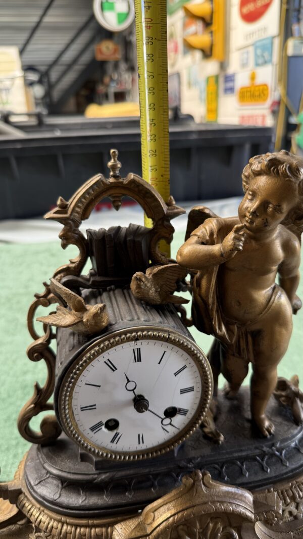 Pendule